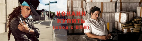 трава Бронницы