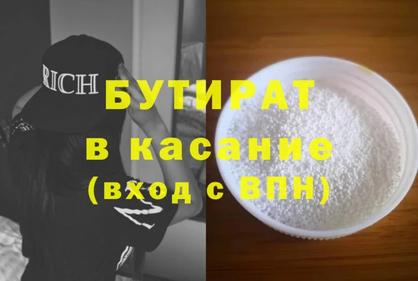 сатива Бородино