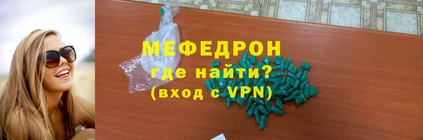 сатива Бородино