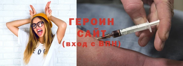 сатива Бородино
