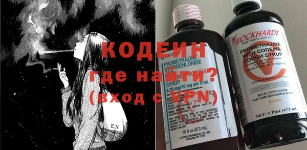 сатива Бородино