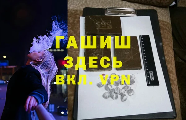 сатива Бородино