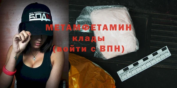 сатива Бородино