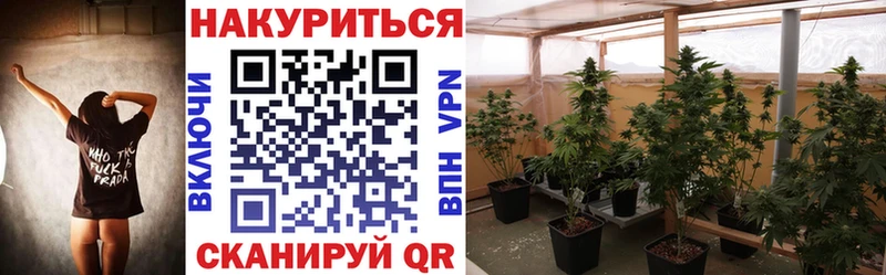 Купить где  Бавлы  Каннабис тримм 